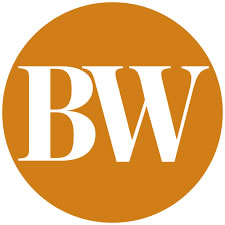 BusinessWorld